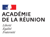 Académie_de_La_Réunion