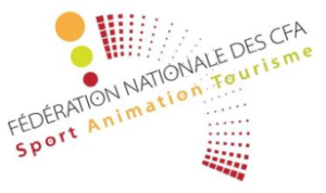 Fédération_nationale_des_CFA_Sport_Animation_tourisme