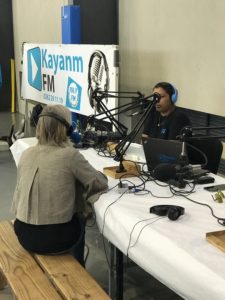 kayamfm1