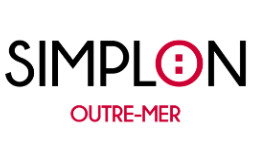 Simplon.co