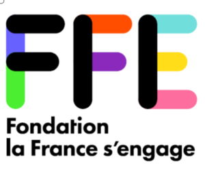 fondation_de_la_france_s_engage