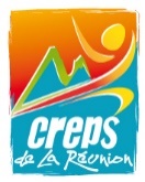logo_creps_reunion