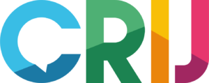 logoCRIJ