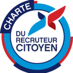 logo_charte_recruteur_citoyen