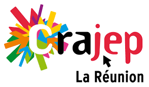 logo_crajep