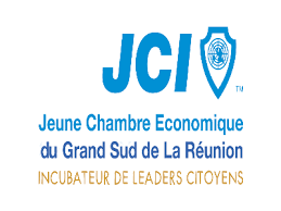 logo_jci