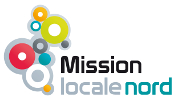 logo_missionlocale_nord