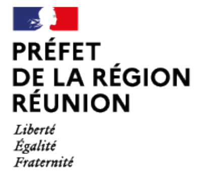 prefet_de_la_reunion