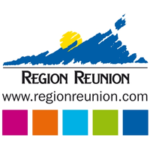 regionreunion