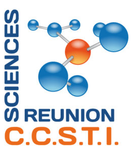 sciences reunion