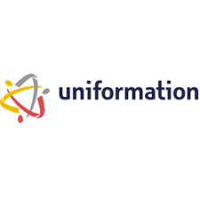 uniformation