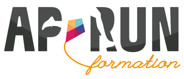 AP-RUN-FORMATION-LOGO