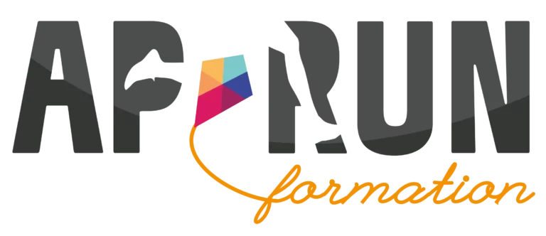 AP-RUN-FORMATION-LOGO