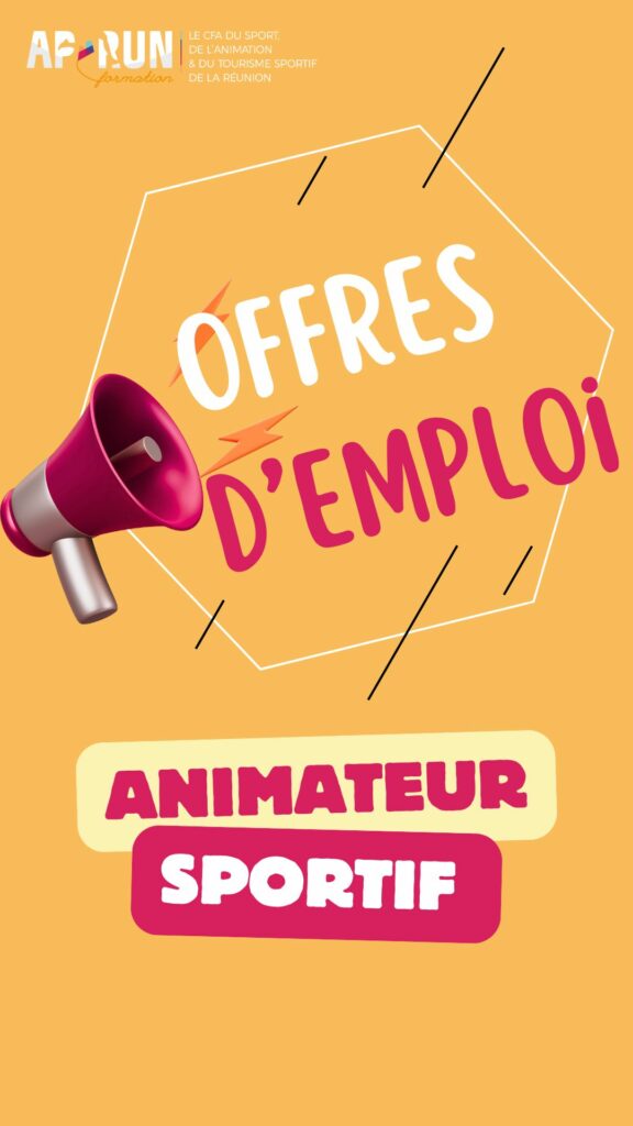 Offres – Annonces
