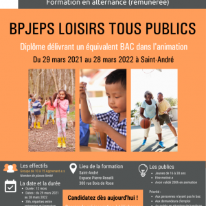 AFFICHE-BPJEPS-ST-ANDRE-2021 AFFICHE-BPJEPS-ST-ANDRE-2021