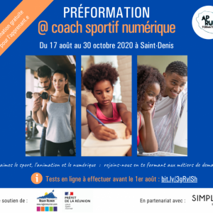 nouvelle preformation nouvelle preformation