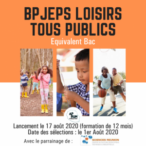 bpjeps ltp bpjeps ltp