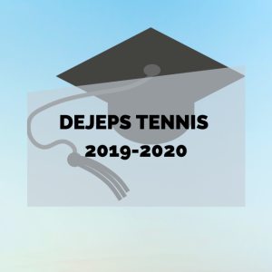 tennis tennis